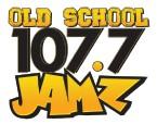 WUKS OldSchool107.7JAMZ logo.jpg