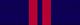 Ribbon - King George V Coronation Medal.png