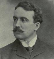 Hance James Logan.jpg