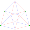 3-generalized-2-cube skew.svg
