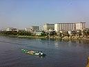 Kanchpur Industrial Area from Shitalaksha river view.jpg