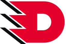 HC Dynamo Pardubice logo.png