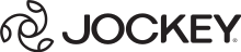Jockey International.svg