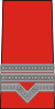 Army-ROM-Maiștru militar clasa III.svg
