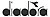 Logo diadora.jpg