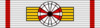 MCO Order of Grimaldi - Grand Cross BAR.png