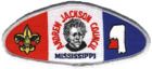 Andrew Jackson Council CSP.png