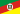 Bandeira do Rio Grande do Sul.svg