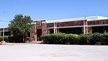 Morgan Mill Elementary School 2018.jpg
