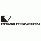 Computervision logo.gif