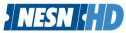 NESN HD.jpg