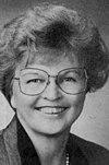 Barbara Roberts 1988.jpg