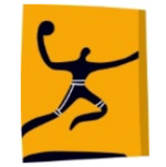 Handball, Athens 2004.png