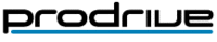 Prodrive logo.png