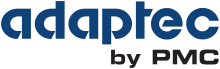 Adaptec Logo.svg