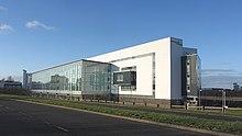 Motherwell College Modern Building.jpg