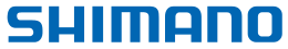 Shimano.svg