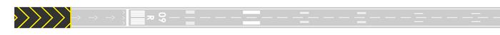 Runway diagram, Blast pad.png