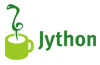 Jython Logo