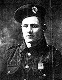 Robert Dunsire VC.jpg