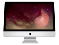 Imac 16-9.png