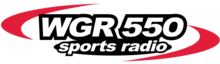 WGR logo.png