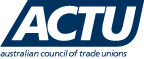 Australian Council of Trade Unions (logo).png