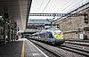 British Rail Class 374 (eurostar e320).jpg