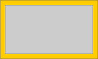 Flag type border.svg