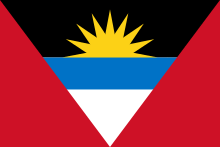 Flag of Antigua and Barbuda.svg