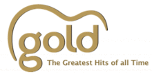 Gold (Radio) logo.png