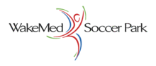 WakeMed Soccer Park.PNG
