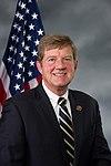 Scott Tipton official photo.jpg