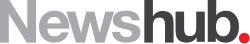Newshub logo.svg