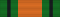 Defence Medal BAR.svg