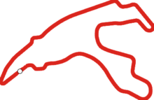 Belgian Grand Prix Spa.png