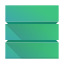 Breezeicons-apps-48-kexi.svg