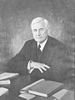 Jesse Holman Jones pers0174.jpg