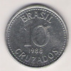 10 Cruzados BRC de 1988.png
