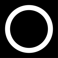 29th Infantry Brigade Formation Patch.svg