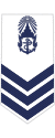 Petty Officer 1st Class