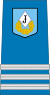 Romania-Gendarmerie-OF-2.svg