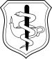 United States Air Force Nurse Corps Badge.svg