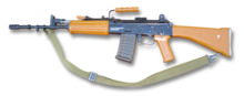 INSAS Standard Issue Assualt Rifle noBG.png