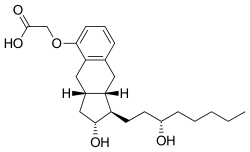 Treprostinil.svg