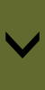 Norway-Army-OR-2.svg