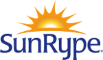 Sun-Rype corporate logo