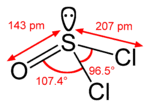 Thionyl-chloride-2D-dimensions.png