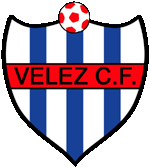 Vélez CF.png