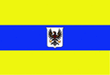 Flag of Trent